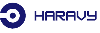 Dịch vụ thiết kế website Haravy